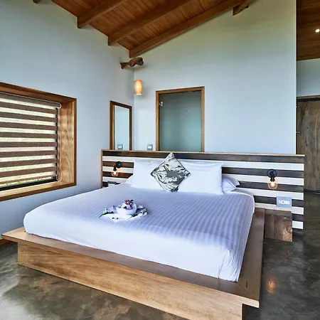 Vista Del Alma Boutique - Adult Only-3