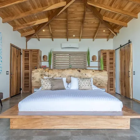 Vista Del Alma Boutique - Adult Only-2